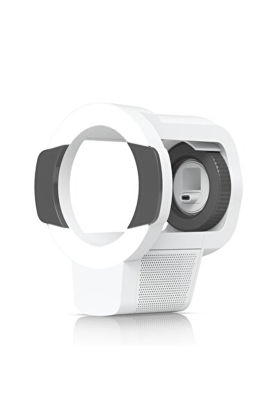 Ubiquiti UACC-AI-Pro-Enhancer-W |   Emițător de infraroșu |   Proiector, rada...