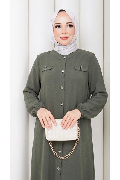 Deryam Tekstil kupra kap