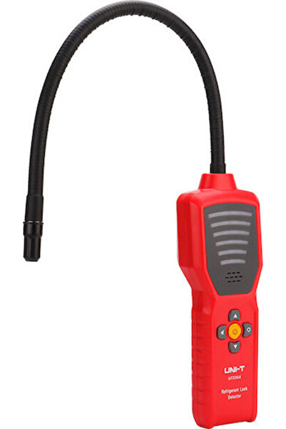 Other Όργανο μέτρησης Uni-T UT336A