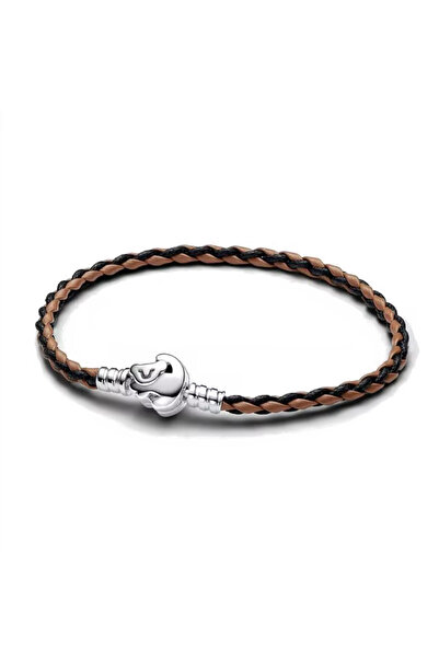 Choice14 MINISO 20cm C111 Hot Sale 925 Silver MINISO Hello Kitty Snake Chain ...
