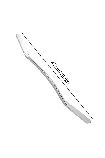 Choice L Gua Sha Scraping Massage Tool Tool For Large Muscles Soft Tissue Mob...
