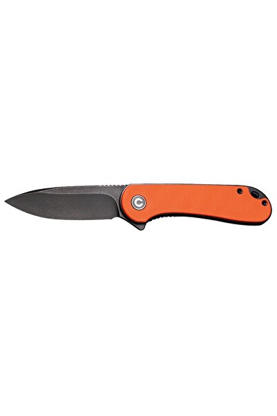 OEM Cutit pliant, Civivi, Elementum C907Y