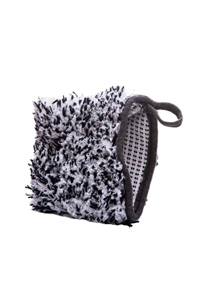 Work Stuff Hurricane Wheel Cleaning Glove Precision Cleaning and Scratch-Free