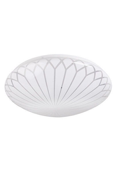erstecup Plafoniera Wanda 48LED 24W 6500K, erstecup, PLAFONIERA LED