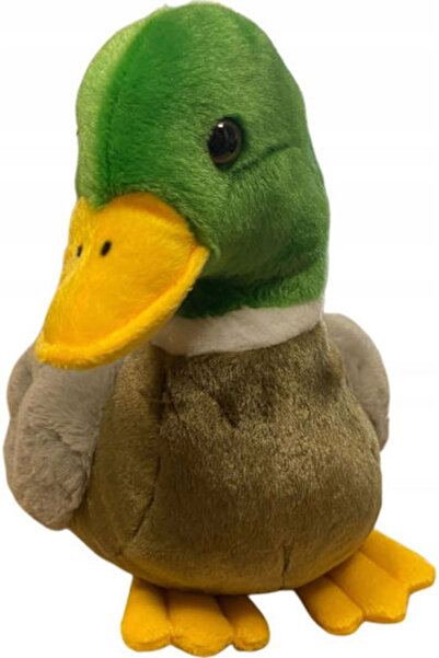Dubi Pluș 28 cm