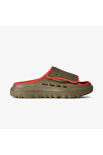 UGG Peakmod Erkek Haki Terlik