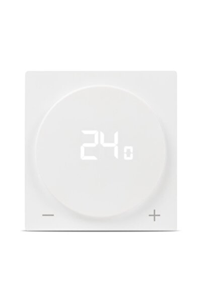 Pulsar Термостат + комплект смарт Wi-Fi шлюз, Пулсар, СМАРТ ЛИКУИДС