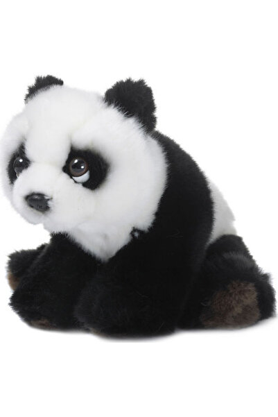 WWF Urs de pluș 15 cm