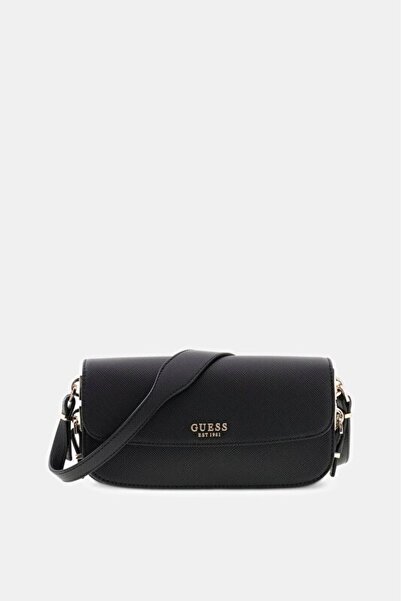 Guess Danielle Kadın Omuz Çantası