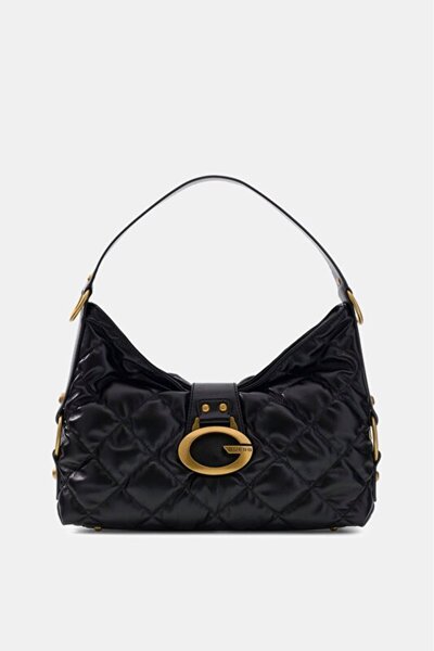 Guess Camden Kadın Omuz Çantası