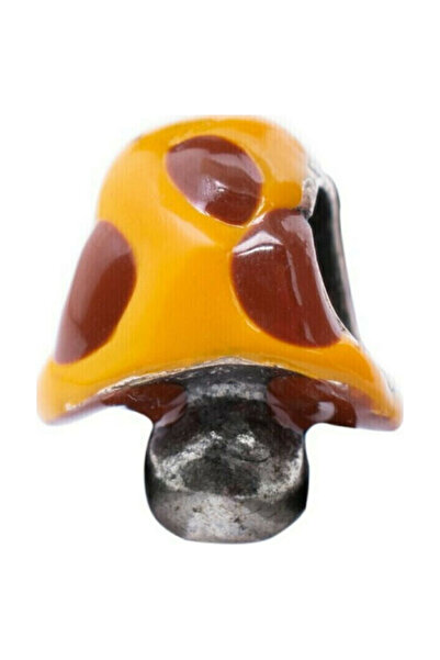 Viceroy Καφέ Γοητεία