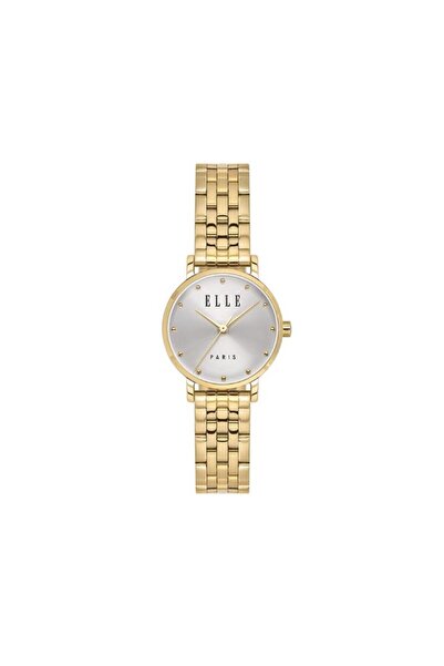 ELLE El.1.10023-2 26 mm Women's Wristwatch
