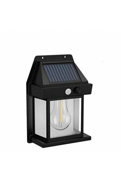 Princo Solar Lamba Çok Amaçlı PR-888 güneş enerjili 10*15 ölçüsü