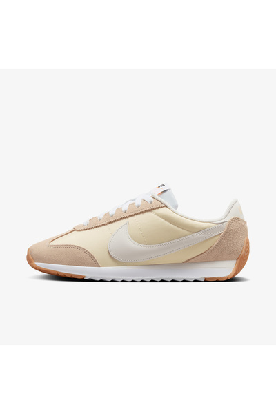 Nike PACIFICUL VESTIC