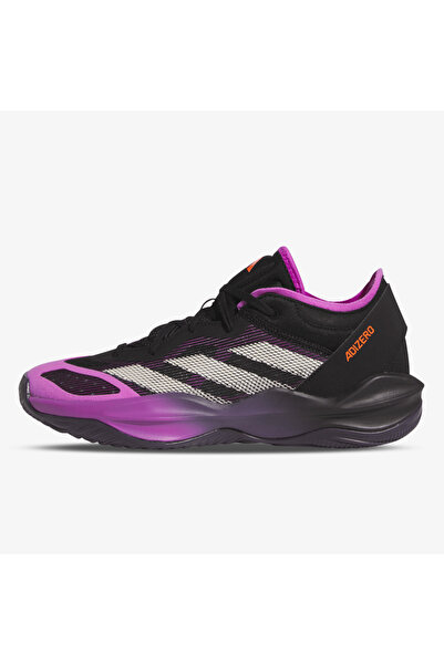 adidas ADIZERO SELECT 2.0