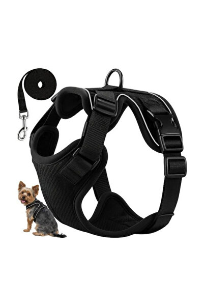 Purlov Χωρίς Πίεση Σαμαράκι Σκύλου Animals S 26868 18693-0