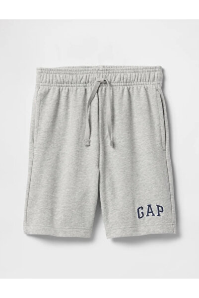 GAP Şort 890929