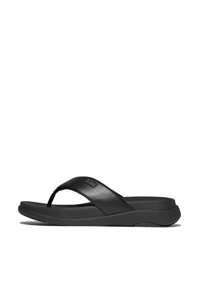 Fitflop Mode Go Mens Toe Post Sandals For Men