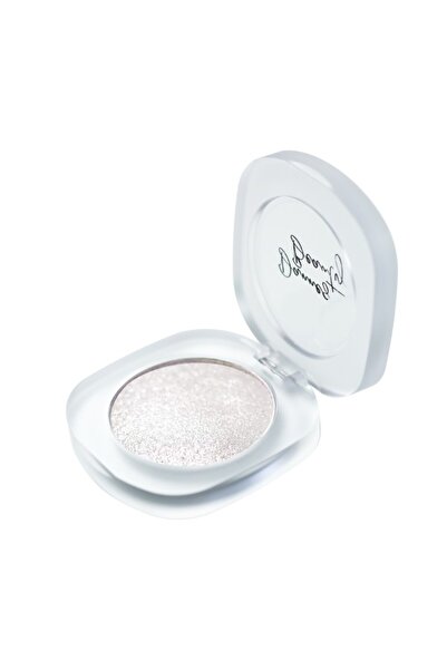 Dannes Beauty Iluminator cu strălucire cristalină