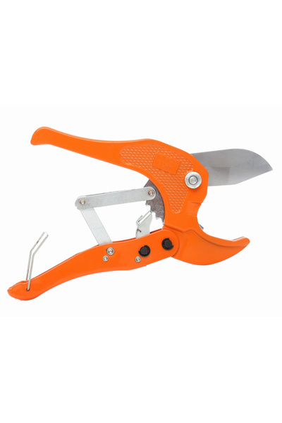Kraft&dele Foarfecă pentru tăiat PVC KD10337