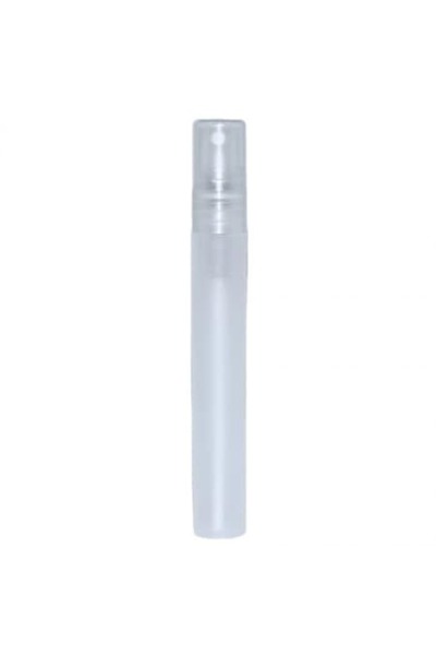 OEM Flacon de parfum, 5ml