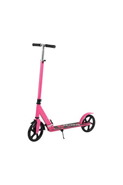 Tradesor Παιδικό πατίνι - YH-019 - 101141 - Pink