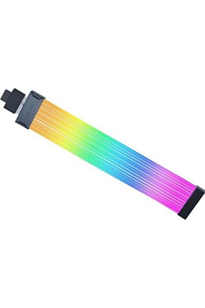 Lian Li Strimer Wireless PW16-121W Cablu de alimentare GPU