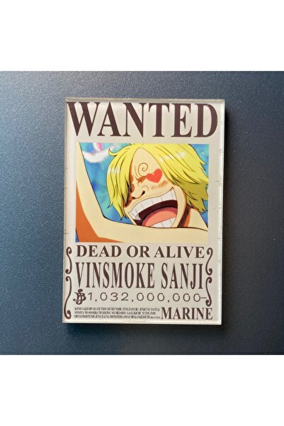 Choice8 Bandai 7x5CM C One Piece 41Models Cartoon Acrylic Fridge Magnets Wall...
