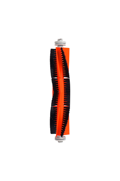 choice2 1PC Main Roller Brush For Mi Robot Vacuum Mop 2 Ultra Mijia 1C 1T 2C ...
