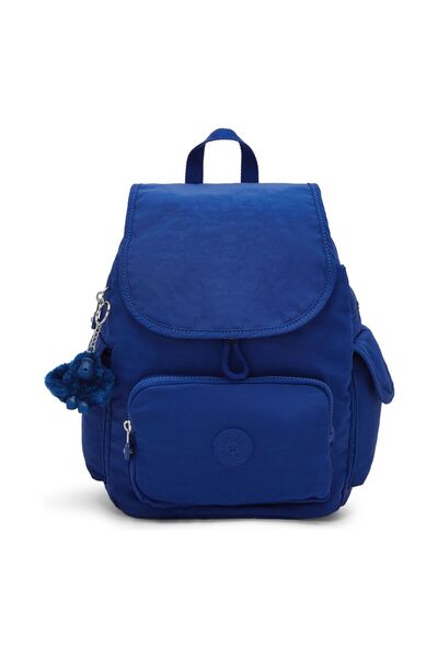 Kipling Rucsac Basic City Pack City, mărimea S, 33,5 cm