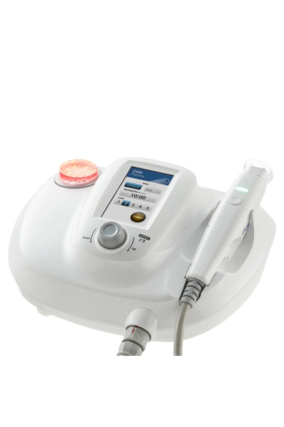 OEM Aparat Profesional Cold Plasma, Plasma Rece pentru Tratament Anti-Anging,...