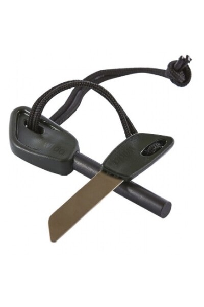 Mil-Tec Amnar FIRE FLASH® PRO WILDO®
