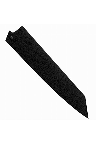 MCUSTA Protectie din lemn pentru cutit Kiritsuke Gyuto 23 cm, Mcusta, 29.5x5....