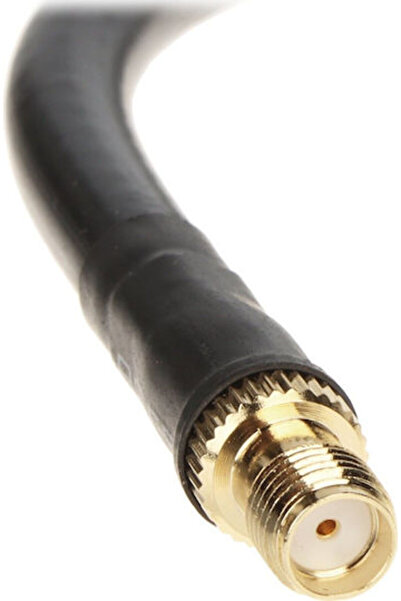 OEM Convertor SMA Mascul la SMA Femelă 1 Bucată SMA-G/SMA-G+H155-0.2