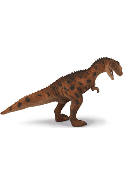 Collecta Rugopas 6.5cm