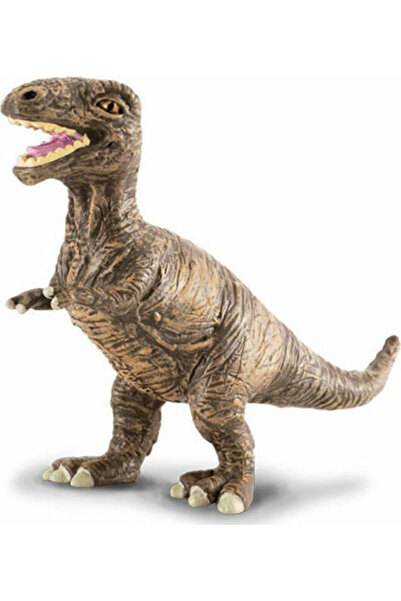 Collecta Tyrannosaurus Rex Pui 6cm