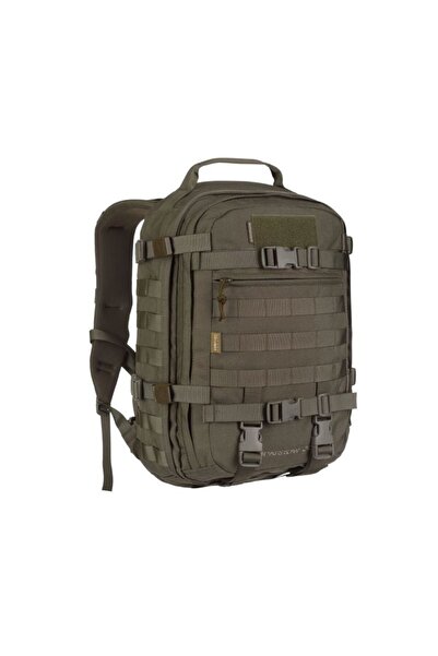 WISPORT Rucsac, Sparrow, Kaki