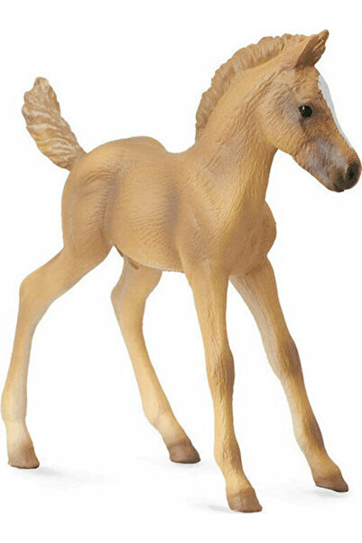 Collecta Ponei Haflinger 7.5cm