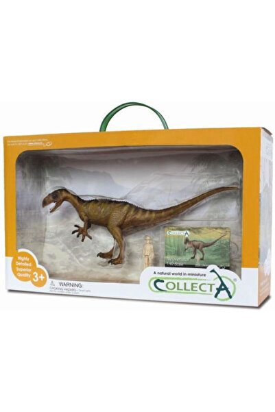 Collecta Neowenator