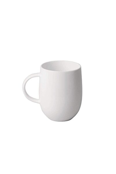 Alessi Κούπα All-Time AGV29/89 375ml Λευκή