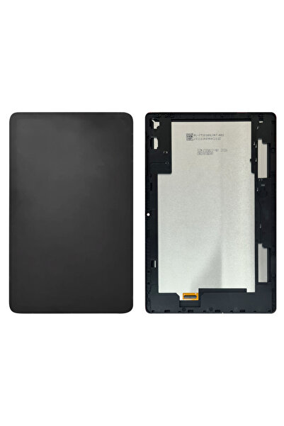 TECLAST ανταλλακτική οθόνη LCD & Touch Panel για tablet P30T