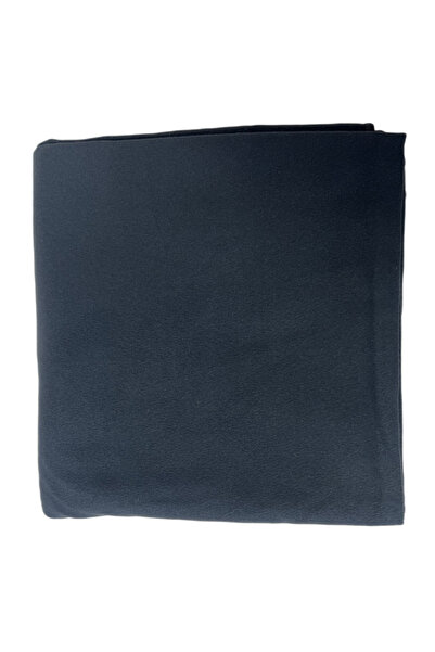 Choice12 50x120cm Dark Grey OPP Microfiber Towel Quick Dry Towel Travel Towel...