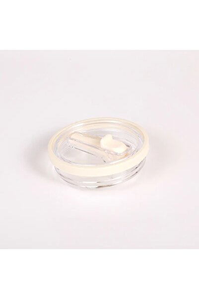 Choice1 WH 1PC 30OZ Tumbler Flip Straw Lid Replacement for Stanley Thermal Wa...