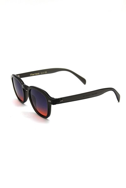 Marisol Mrs Denver C06 Mr Bb Unisex Sunglasses