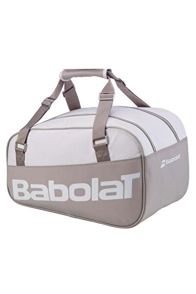 BABOLAT Court S Wimbledon Tenis Raket Çantası