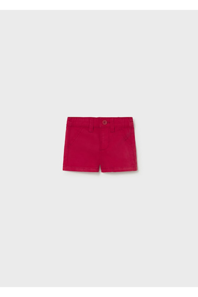 MAYORAL Baby Shorts 1271