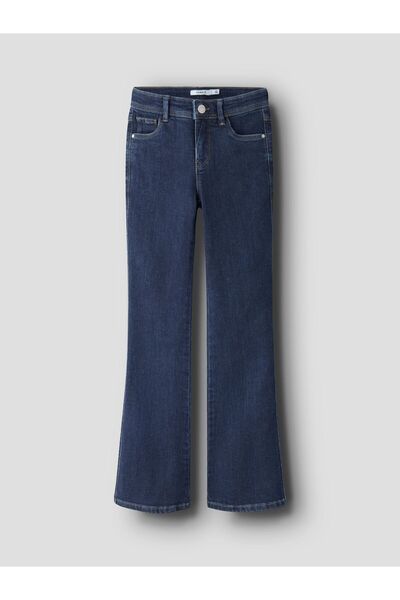 Name it Jeans Boot-Cut