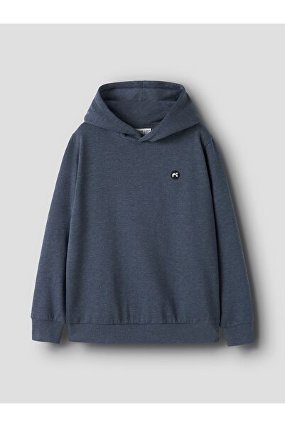 Name it Hoodie Regular Fit