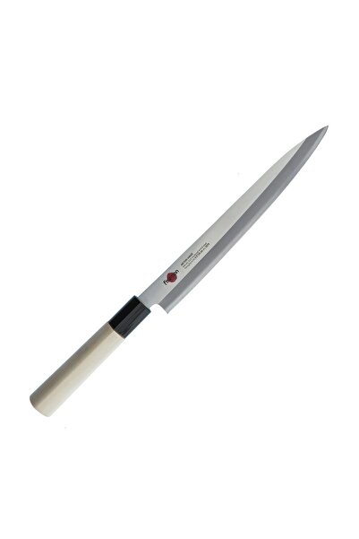Fissman Cutit, Fissman, 24 cm, Multicolor