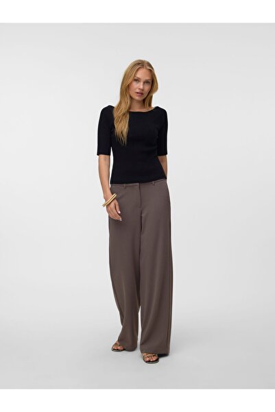 Vero Moda Strickpullover VMHELENA Strickpullover